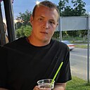 Илья, 27 лет
