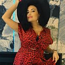 Екатерина, 42 года
