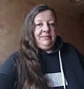 Инна, 36 лет