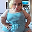 Yanchiksmall, 33 года