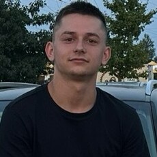 Фотография мужчины Volodymyr, 20 лет из г. Сувалки