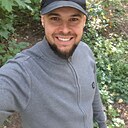 Константин, 32 года