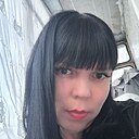 Алина, 37 лет