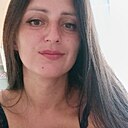 Анастасия, 34 года