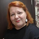 Арина, 41 года