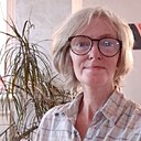 Оля, 55 лет