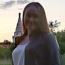 Анастасия, 45 лет