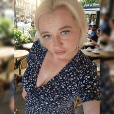 Фотография девушки Неонилла, 38 год из г. Орск