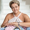 Жанна, 50 лет