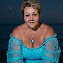 Жанна, 50 лет