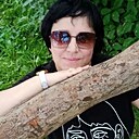 Елена, 50 лет