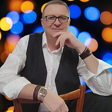 Фотография мужчины Vladimir, 61 год из г. Армавир
