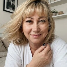 Фотография девушки Екатерина, 47 лет из г. Алейск