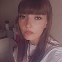 Наталёк, 37 лет