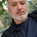 Викентий, 36 лет