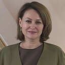Аглая, 41 года
