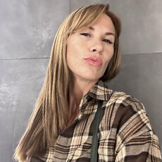 Фотография девушки Маша, 39 года из г. Великий Новгород