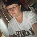 Натуля, 42 года
