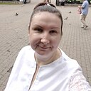 Марина, 43 года