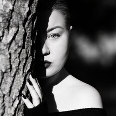 Фотография девушки Маша, 34 года из г. Борисов