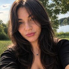 Фотография девушки Irina, 39 лет из г. Кагарлык
