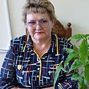 Надежда, 64 года