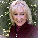Елена, 63 года