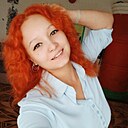 Алина, 28 лет