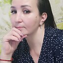 Акулина, 44 лет