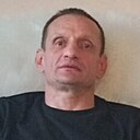 Алексей, 44 года