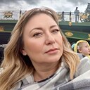 Светлана, 37 лет