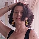 Лена, 53 года