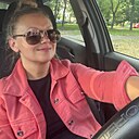 Олесенька, 43 года