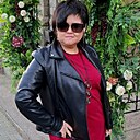 Алина, 45 лет