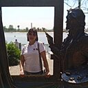 Солнце, 52 года