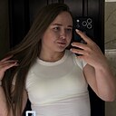 Елена, 30 лет