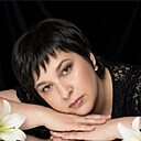Наталья, 52 года