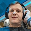 Евгений, 42 года