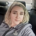 Елена, 48 лет
