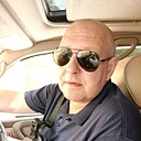 Фёдор, 47 лет