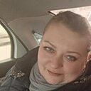 Инесса, 48 года
