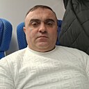 Davit, 45 лет