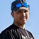 Михаил, 38 лет