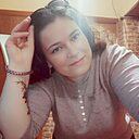 Вальтер Инна, 38 лет