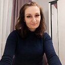 Ольга, 36 лет