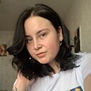 Лера, 25 лет