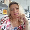 Lapochka, 49 лет