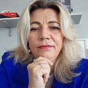 Lapochka, 49 лет
