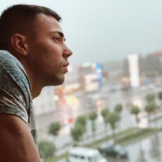Фотография мужчины Айрат, 33 года из г. Набережные Челны
