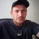 Сергей, 42 года